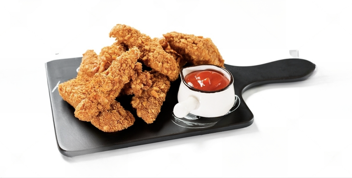 Chicken Strips